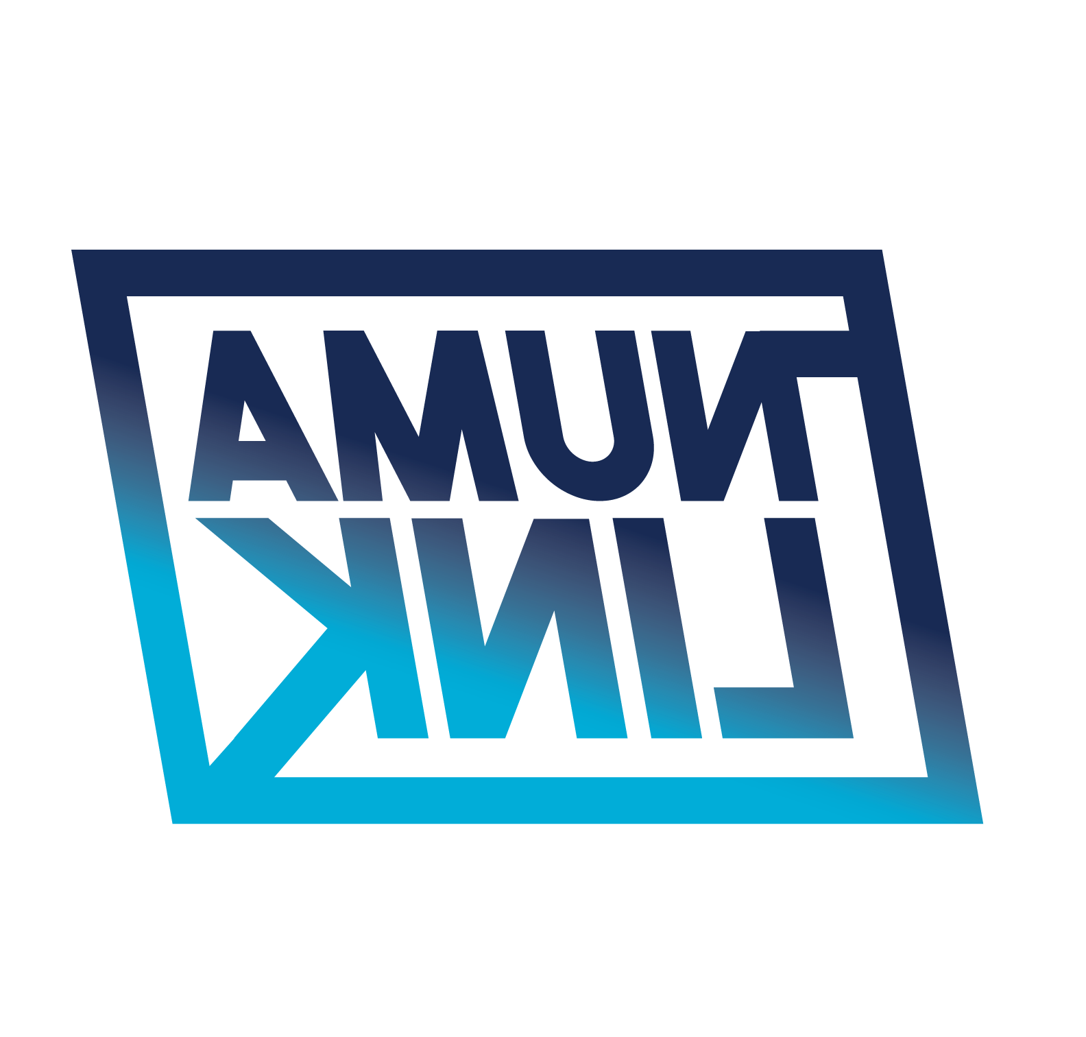 logo for NUMALink